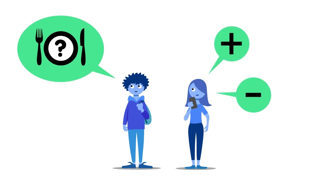 Salud integral en educación física