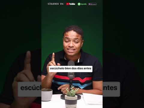 Secretos para trabajar en la aduana: ¡descúbrelos!