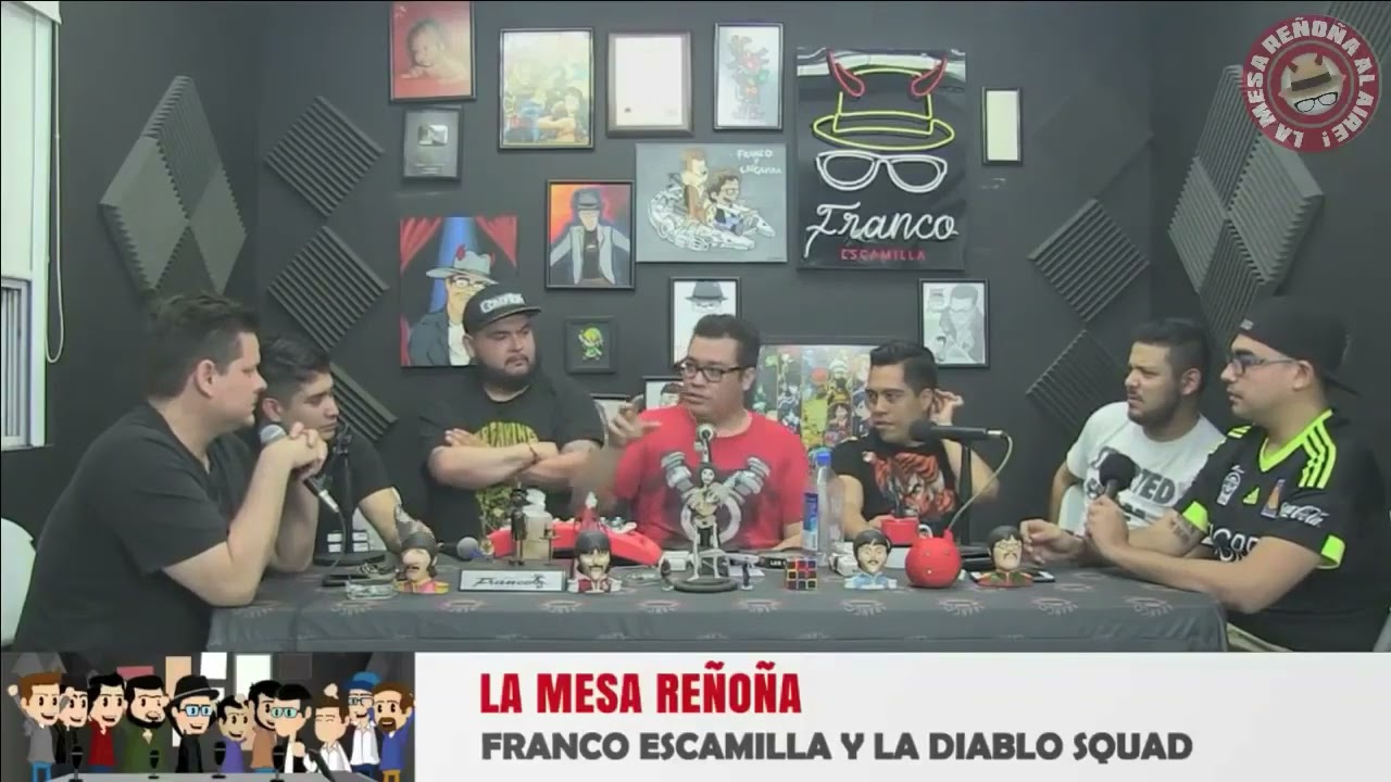 Si gano 10 pesos 9 son tuyos