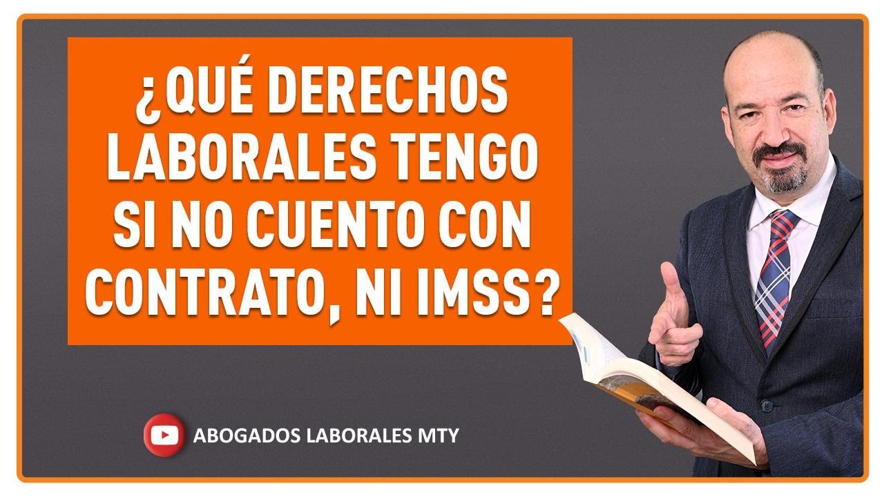 Sin seguro en mi trabajo: ¿Qué consecuencias tiene?