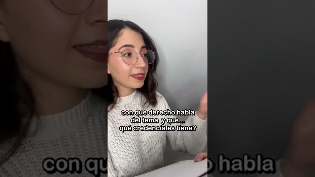 Situación al no ser aceptado en ninguna universidad