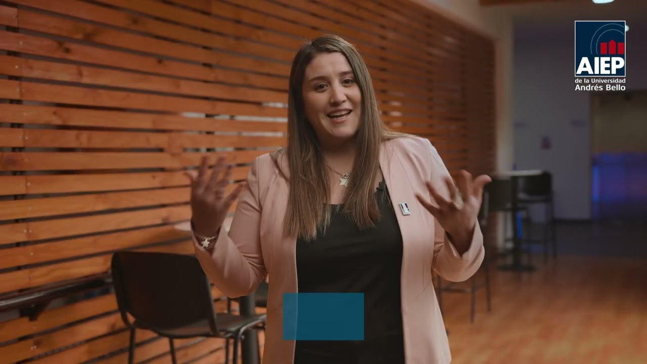 Sueldo de técnico asistente en educación especial