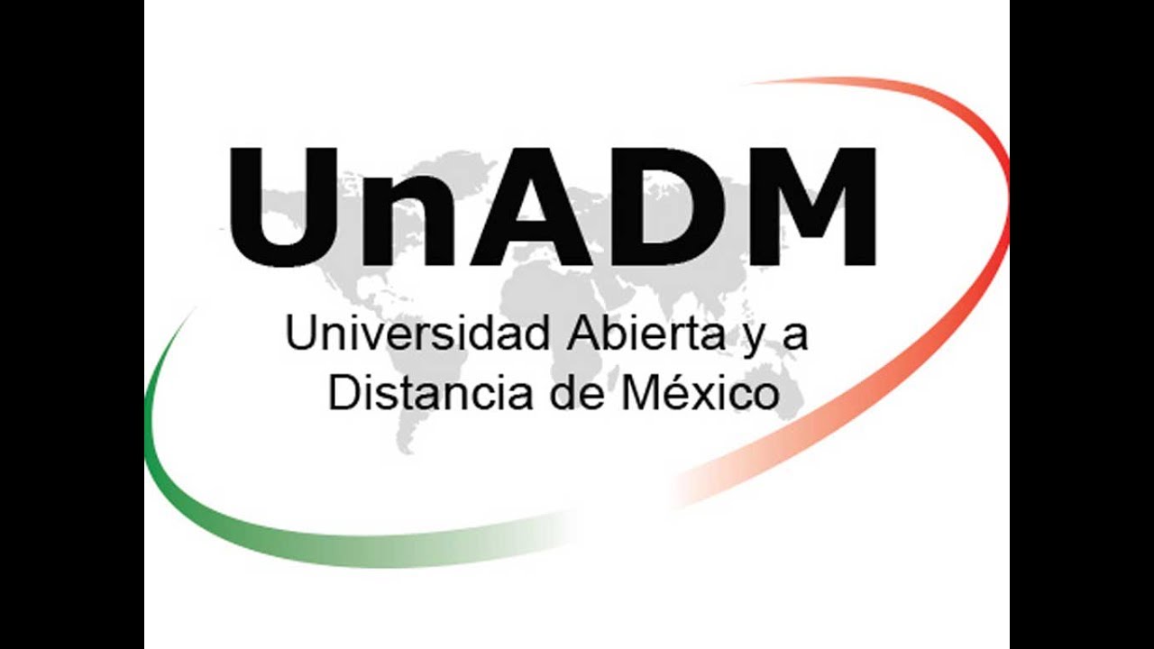 TSU en Gestión en Alimentación y Nutrición