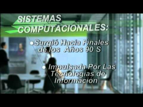 Tecnológico de San Luis Potosí Capital