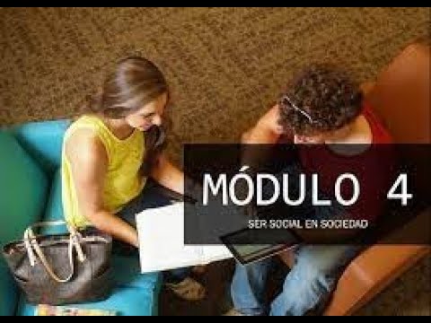 Todo sobre el examen de la prepa abierta en ser social y sociedad