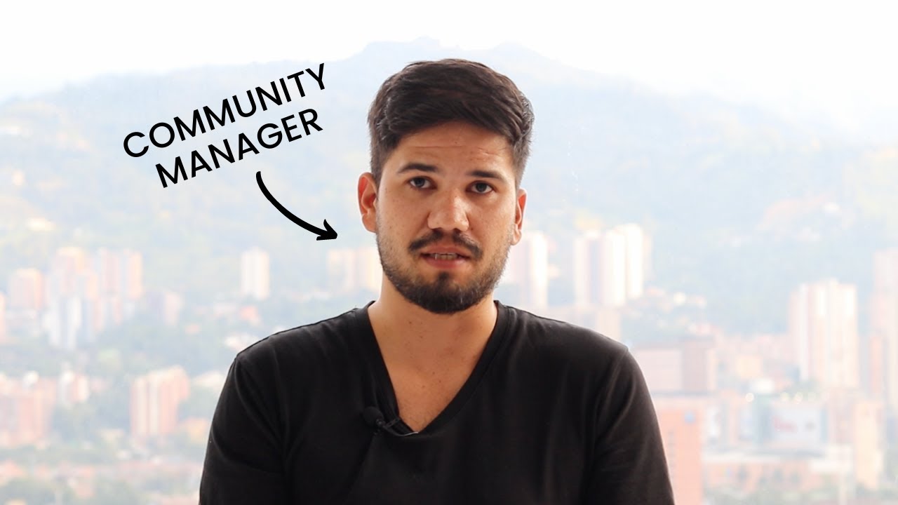 Todo sobre ser Manager: ¡descúbrelo!