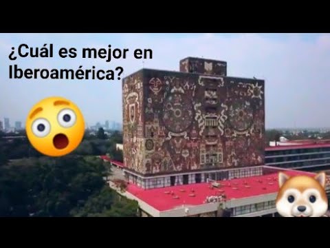 Top Escuelas de Medicina Veterinaria en México