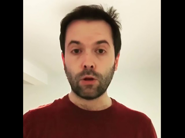 Trabajadores del sector privado: conócelos