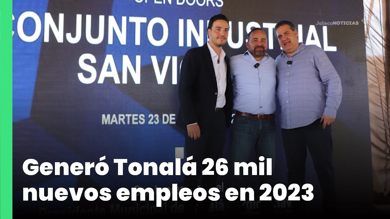 Trabajo en Control Escolar en Tonala Jalisco: Experiencia laboral