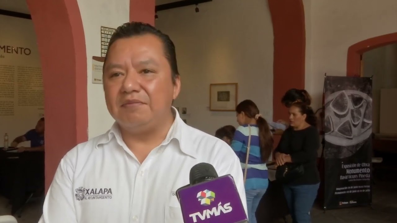 Trabajos de fin de semana para estudiantes en Xalapa