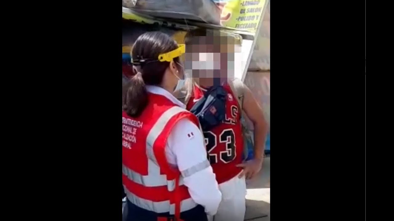 Trabajos para jóvenes de 17 años en Puebla: Oportunidades laborales