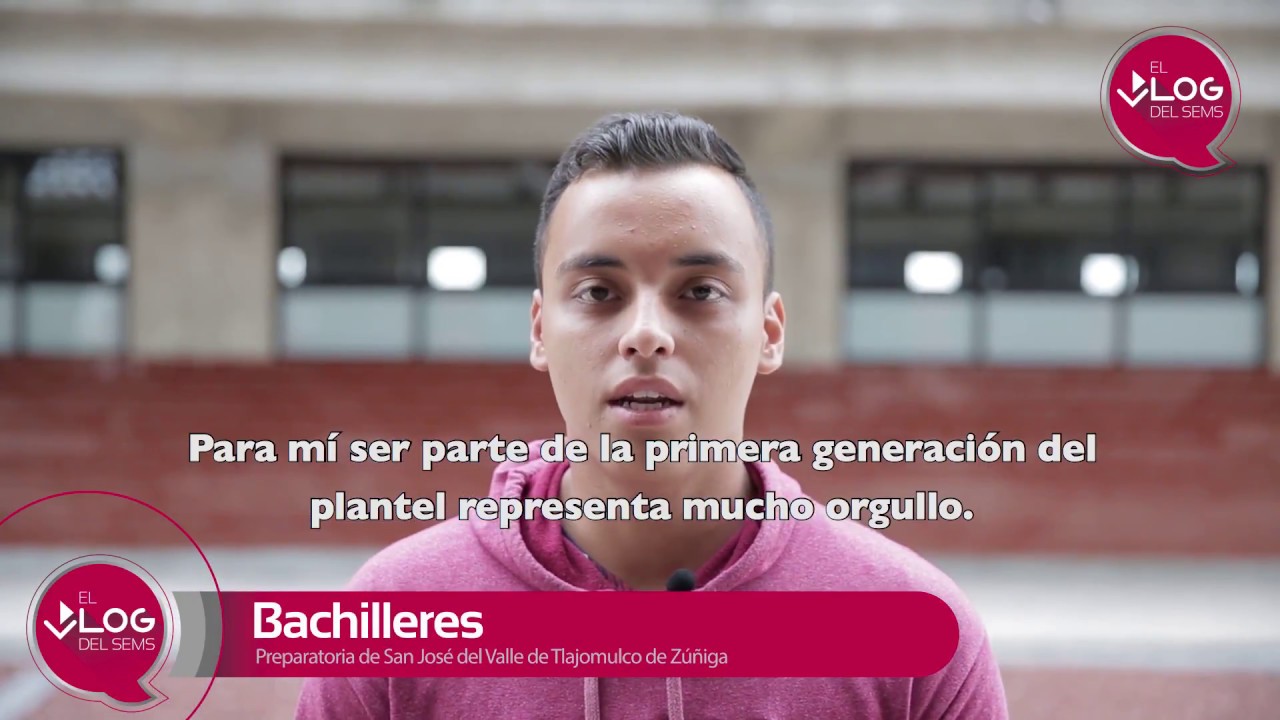 Trámites en Preparatoria San José del Valle en Tlajomulco