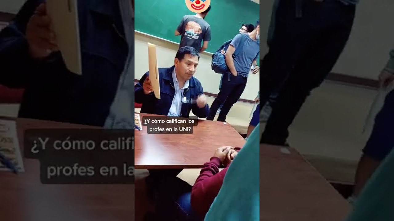 Transferencia de preparatoria en segundo semestre: cómo hacerlo