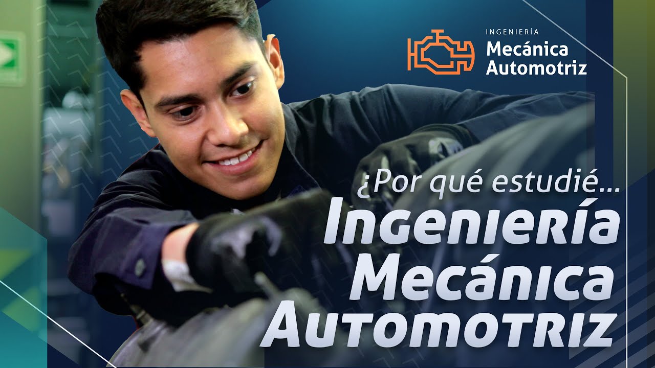 UDES: Universidad de Ciencias y Desarrollo en Puebla