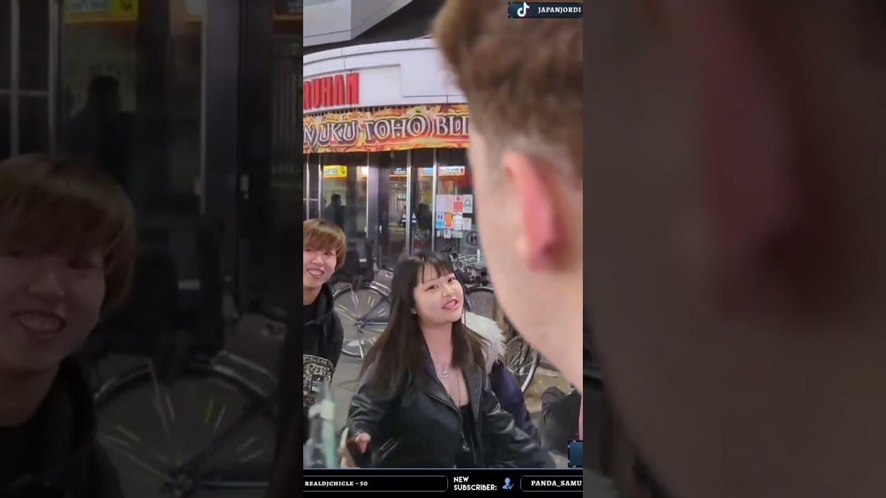 UIN Santiago: tu sede para el éxito académico