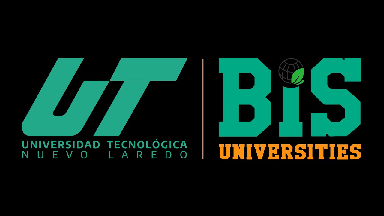 UT Nuevo Laredo: Universidad Tecnológica de Nuevo Laredo