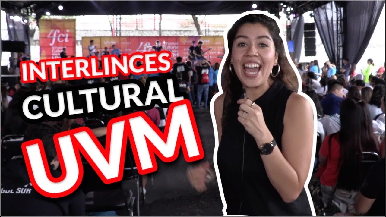 UVM Campus Cumbres en Monterrey