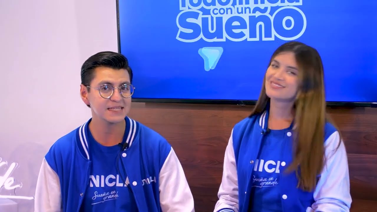 Universidad Contemporánea de las Américas Morelia