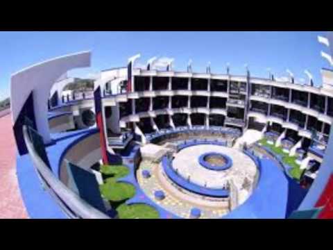 Universidad Intercultural de San Felipe del Progreso: ¡Explórala!