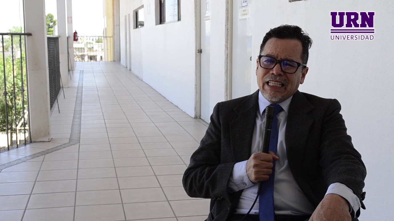 Universidad Regional del Norte: En Ciudad Juárez Chih