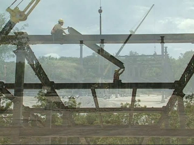 Universidad Tecmilenio en San Juan del Río