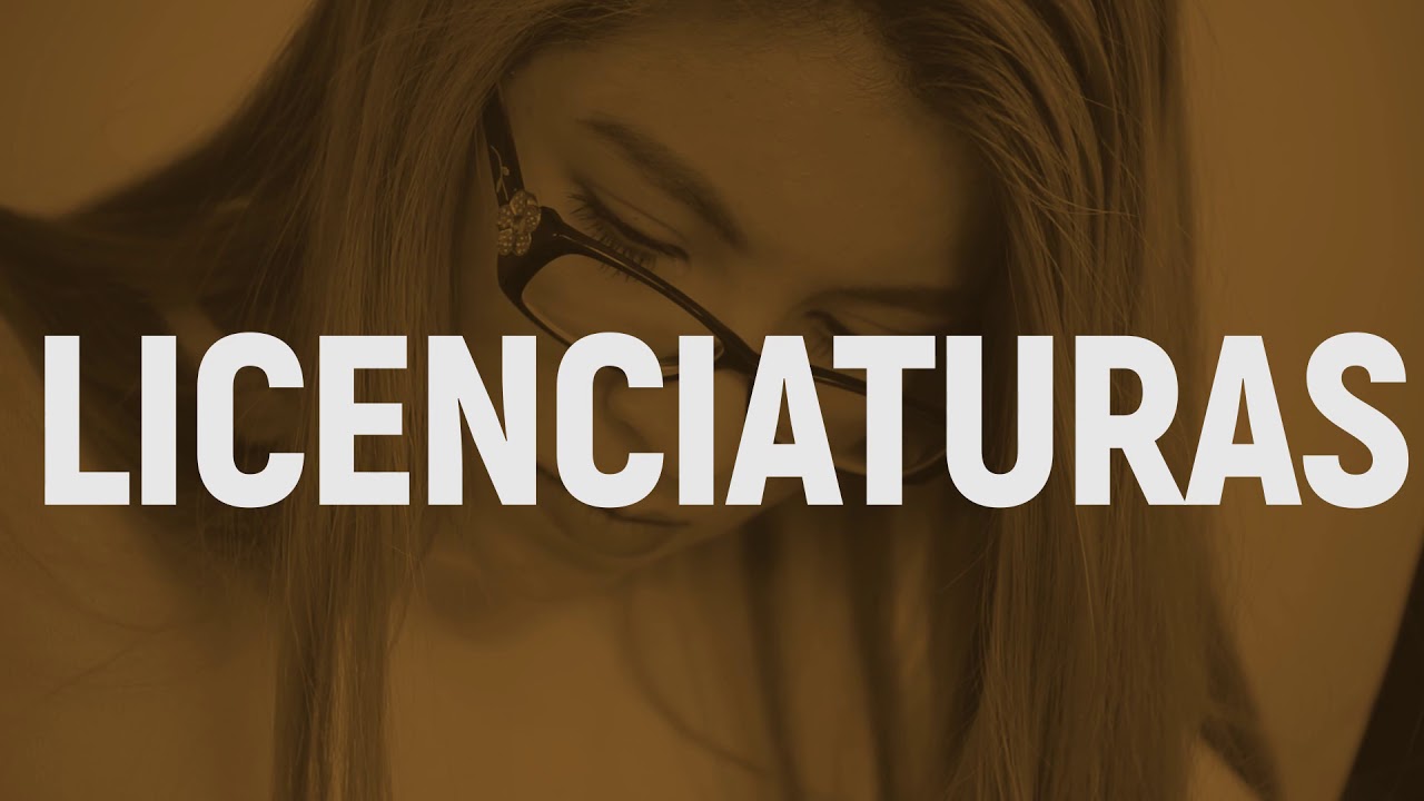 Universidad Tres Culturas en la Zona Rosa