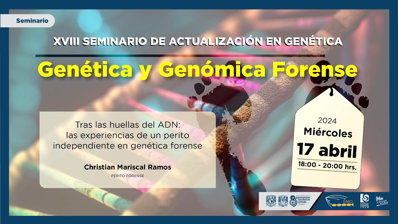 Universidad de Ciencias Penales y Forenses en San Luis Potosí