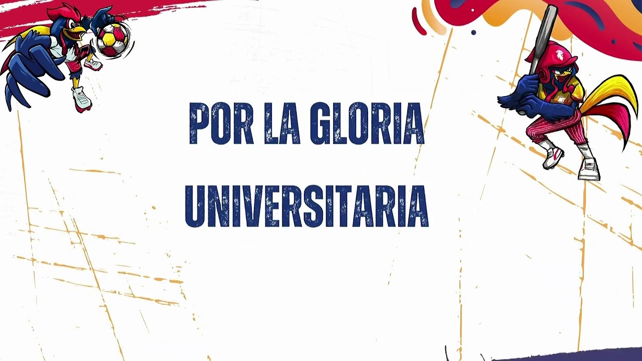 Universidad de Ciencias y Deportes de Chiapas