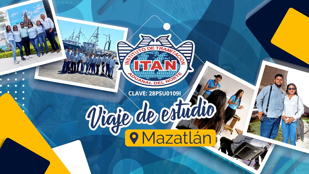 Universidad de Estudios Avanzados en Mazatlán