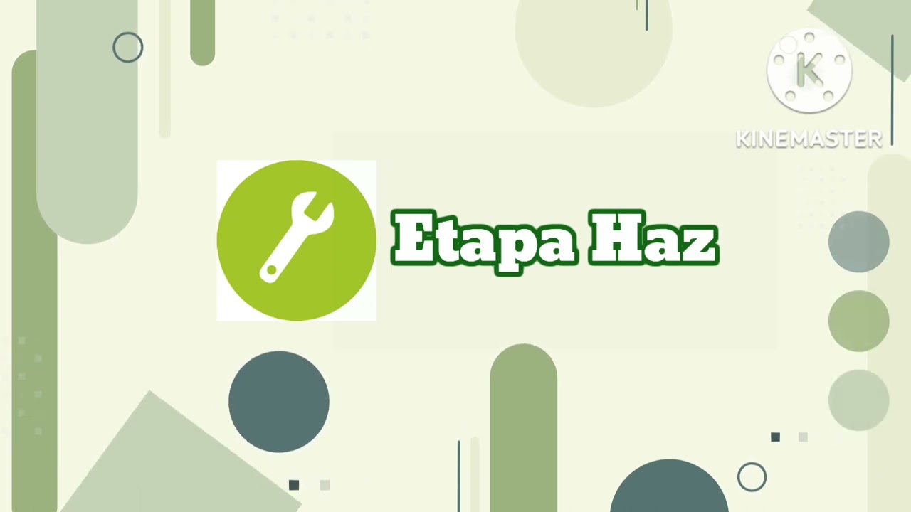 Universidad de Los Ángeles Comalcalco Tabasco: ¡Tu futuro comienza aquí!