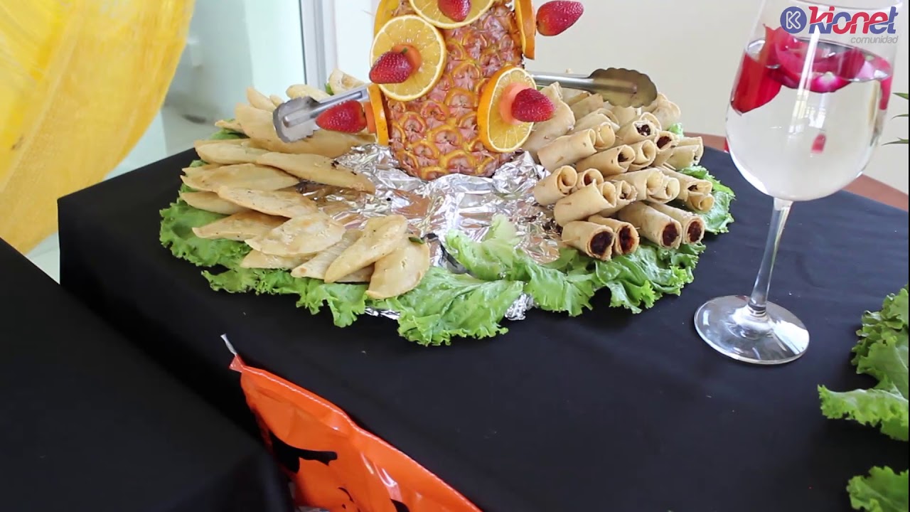 Universidad de gastronomía en Poza Rica