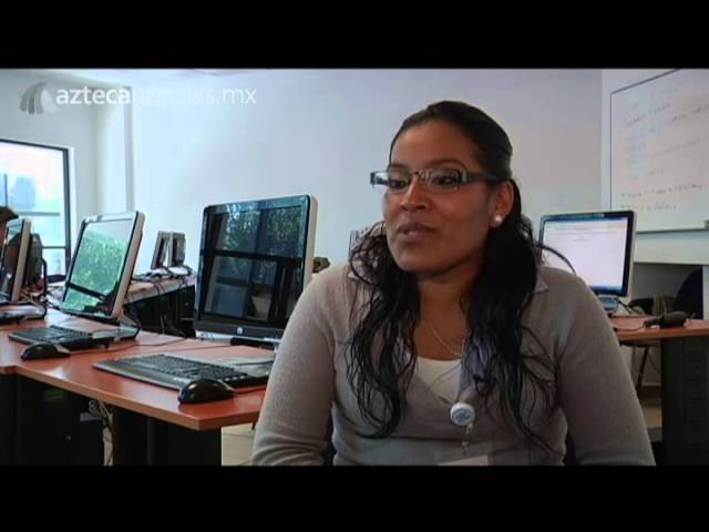 Universidad de la Tercera Edad en México