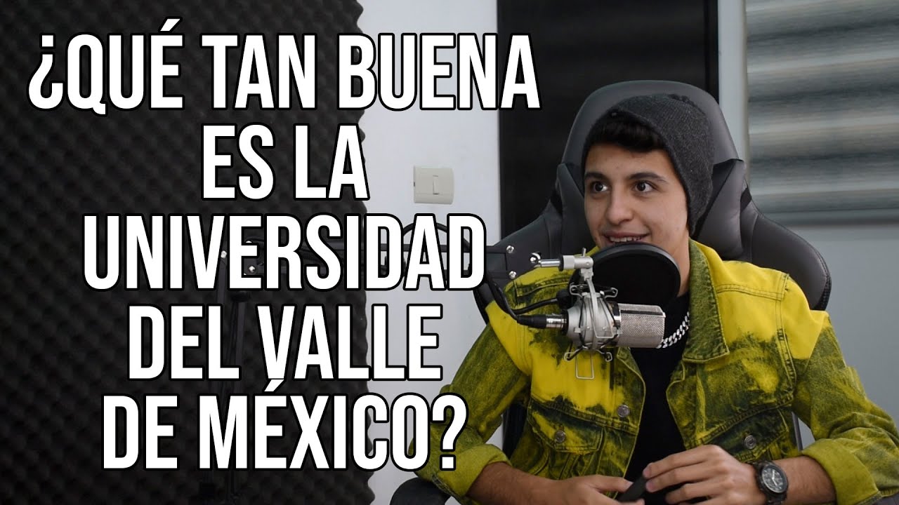 Universidad del Valle de México en Zapopan Jalisco