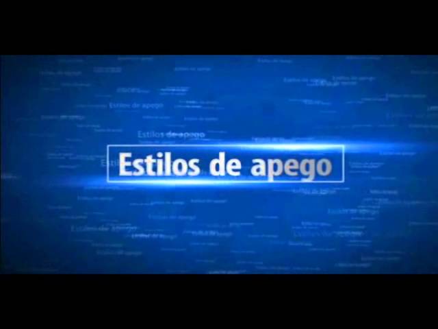 Universidad privada en Texcoco Estado de México: Descubre todo sobre sus programas académicos