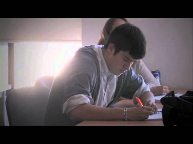 Universidades con ingeniería industrial en Querétaro