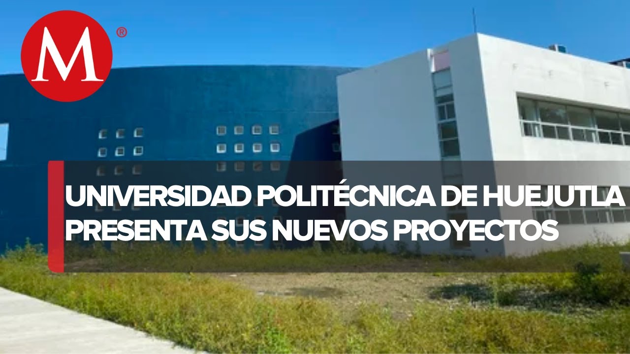 Universidades en Huejutla de Reyes Hidalgo: Encuentra la tuya