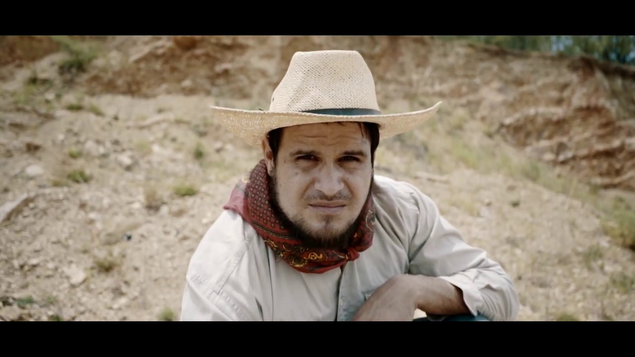 Universidades en Jalpan de Serra Qro