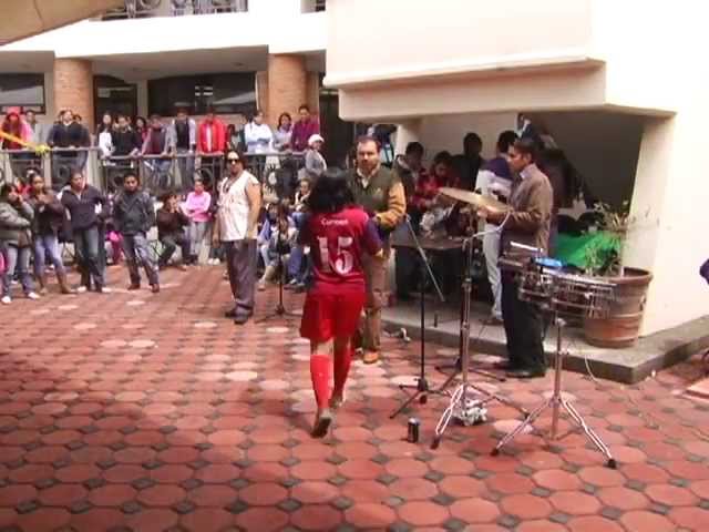 Universidades en San Felipe del Progreso