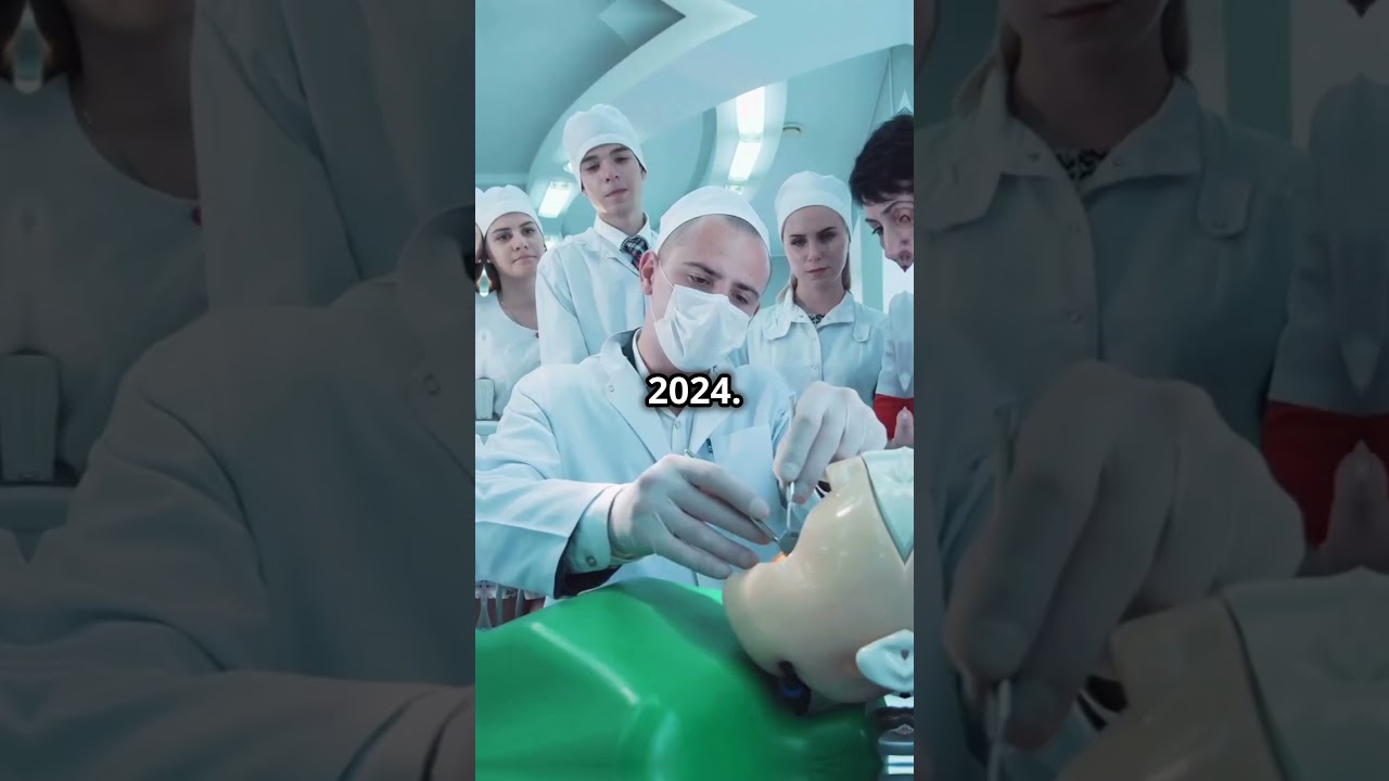 Universidades para estudiar Botánica en México: descúbrelas aquí