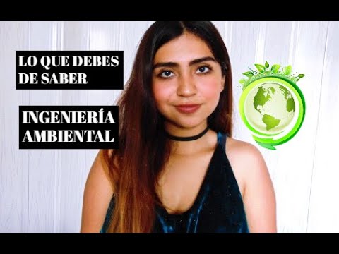 Universidades públicas para ingeniería ambiental
