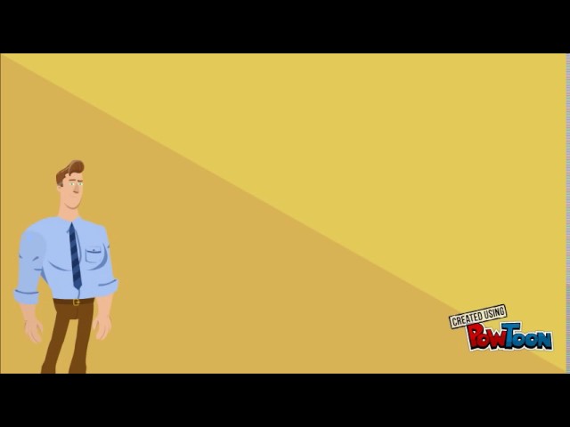 Utilidad de una constancia de estudios