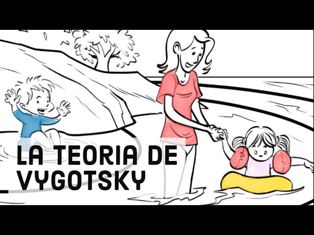Vigotsky y su influencia en la educación