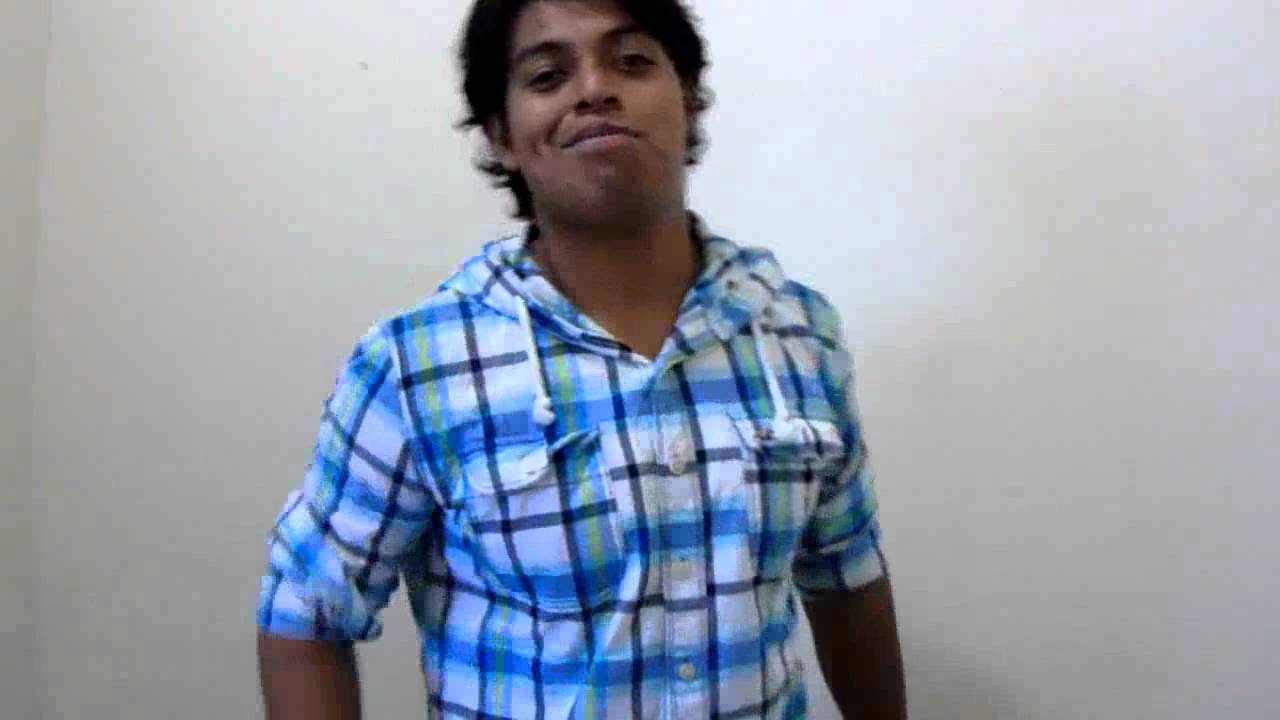 ¡Conoce la Facultad de Estudios Superiores de Cuautla!