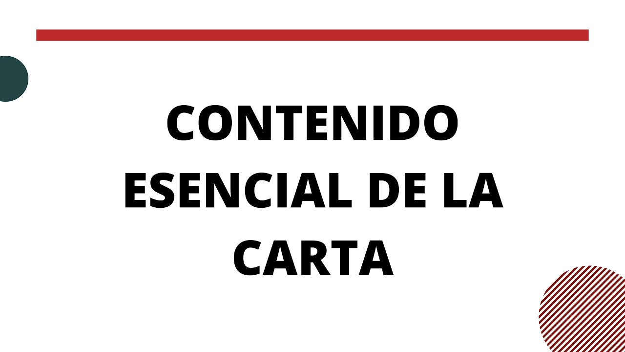 ¡Obtén tu carta de aceptación para servicio social!