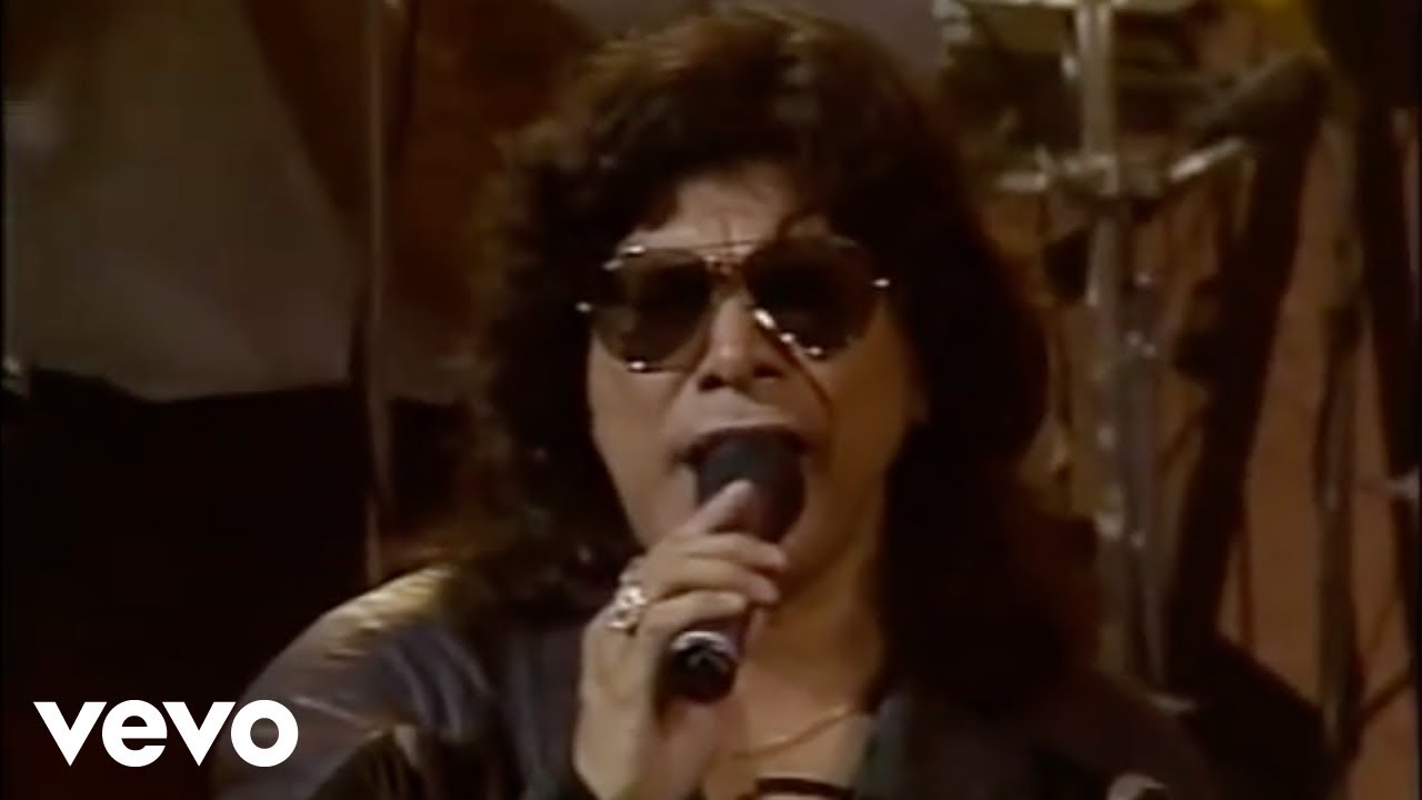 ¡Qué Gusto Volverte a Ver!