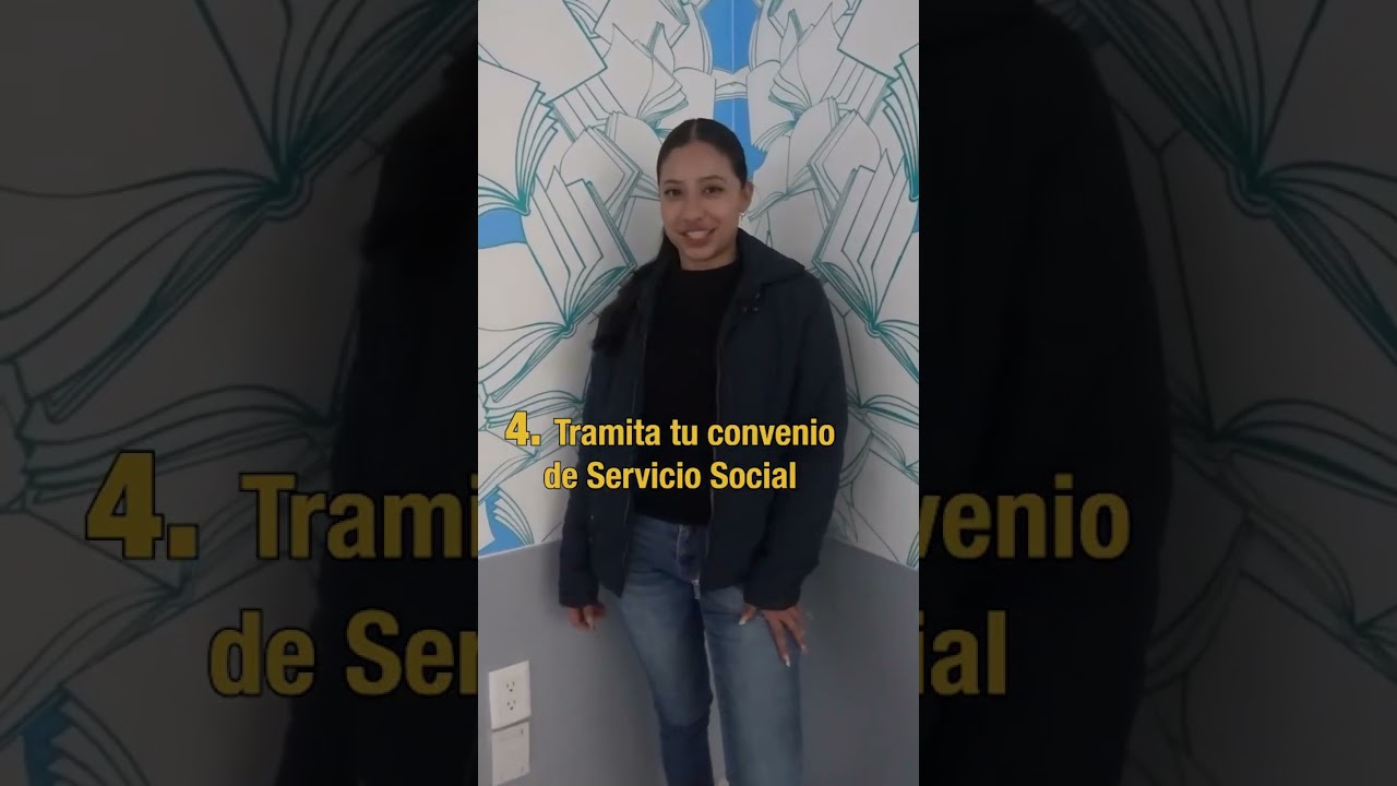 ¿Buscas empleo o pasantías? Encuentra oportunidades en la Universidad Insurgentes