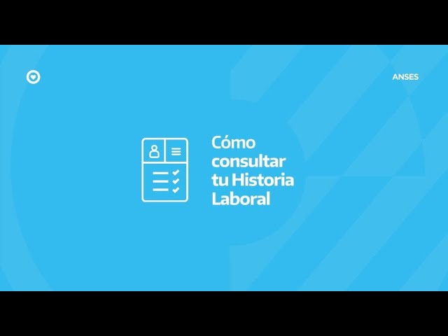 ¿Cómo Saber Dónde Trabaja una Persona?