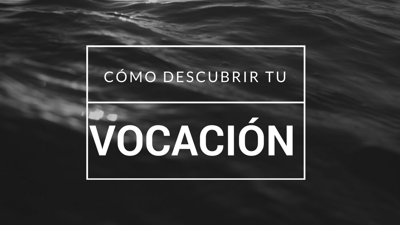 ¿Cómo saber si la abogacía es tu vocación? Descúbrelo aquí