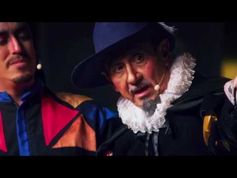 Actividades Universitarias en Guanajuato