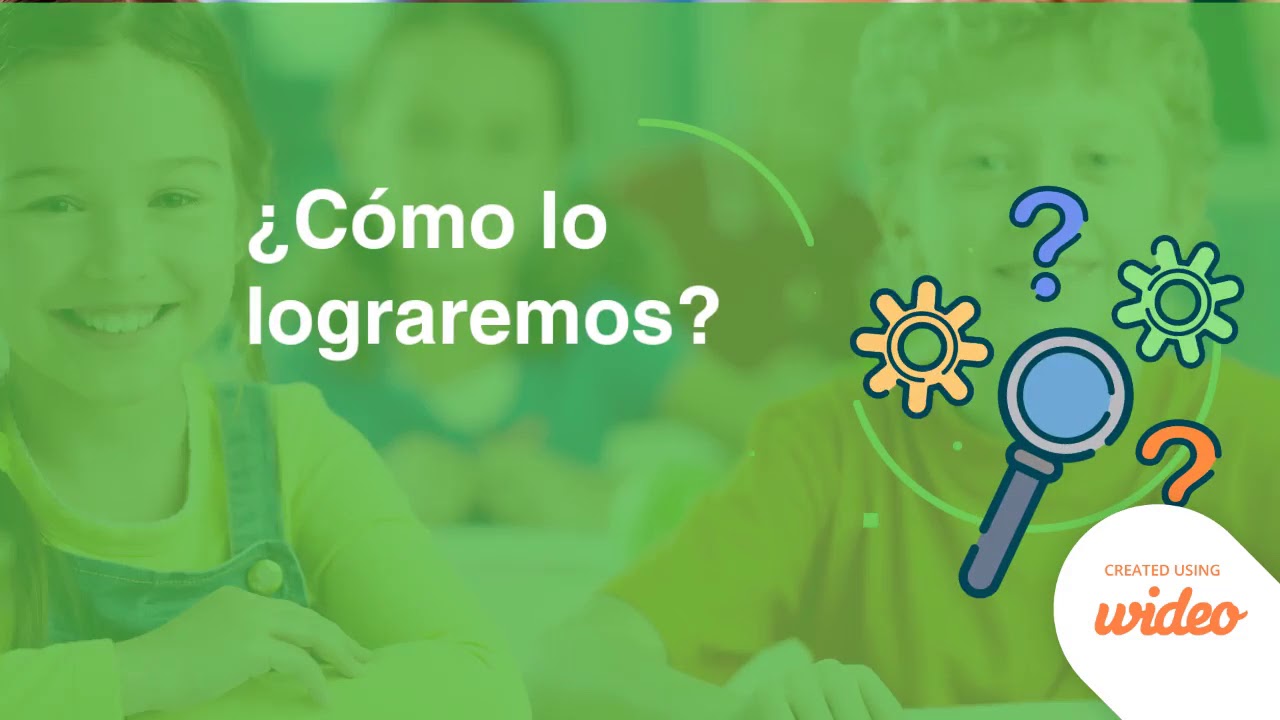 Administración de empresas de alimentos y bebidas